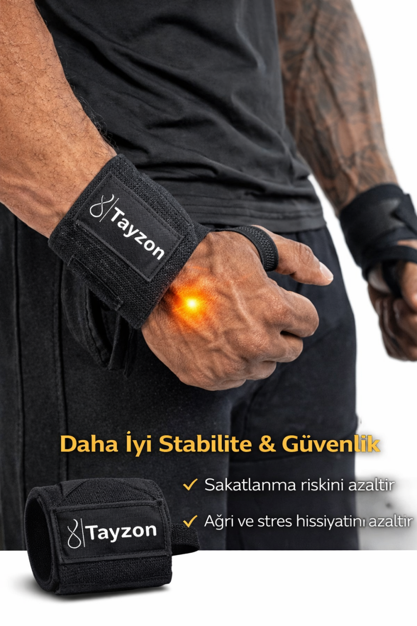 Fitness Bilekliği Ne İşe Yarar? Kimler Kullanmalı?