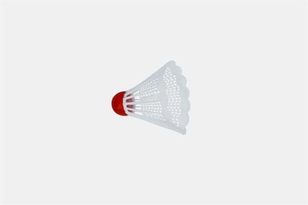 Badminton Raket Seti