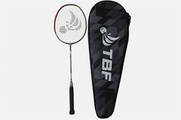Winner Badminton Raketi