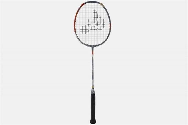 Winner Badminton Raketi