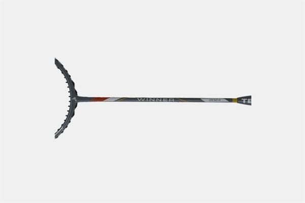 Winner Badminton Raketi