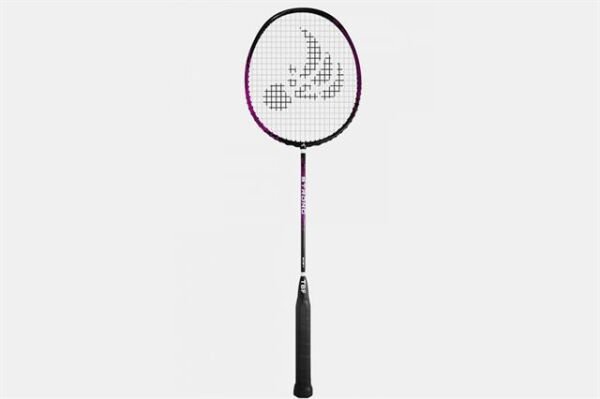 TBF Strong Badminton Raketi
