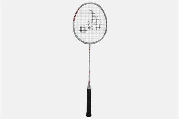 Magical Badminton Raketi