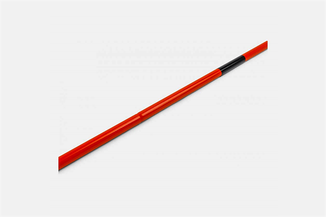 Sırıkla Yüksek Atlama Çıtası 400 Cm