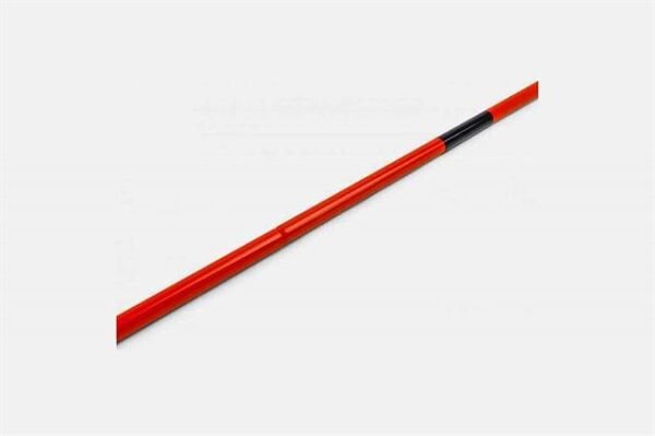 Vinex Sırıkla Yüksek Atlama Çıtası 450 Cm