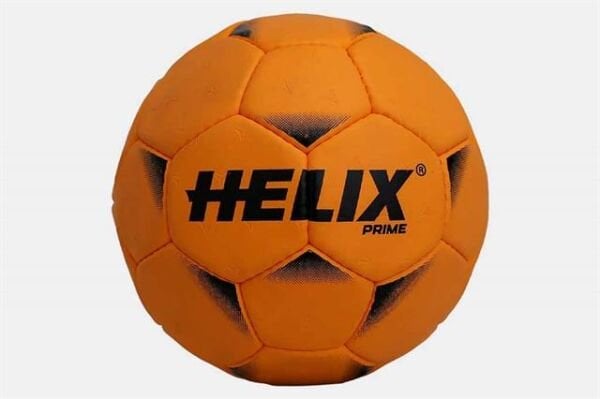 Prime Hentbol Topu No: 2