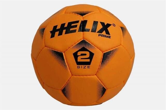 Prime Hentbol Topu No: 2