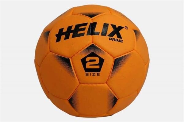 Prime Hentbol Topu No: 2