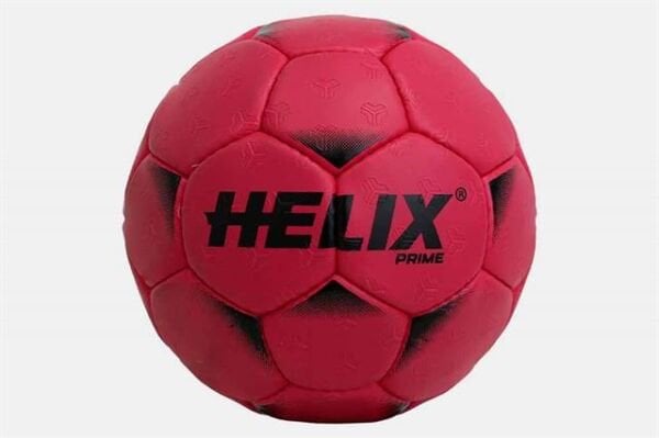 Prime Hentbol Topu No: 1