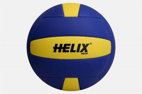 Neon Voleybol Topu
