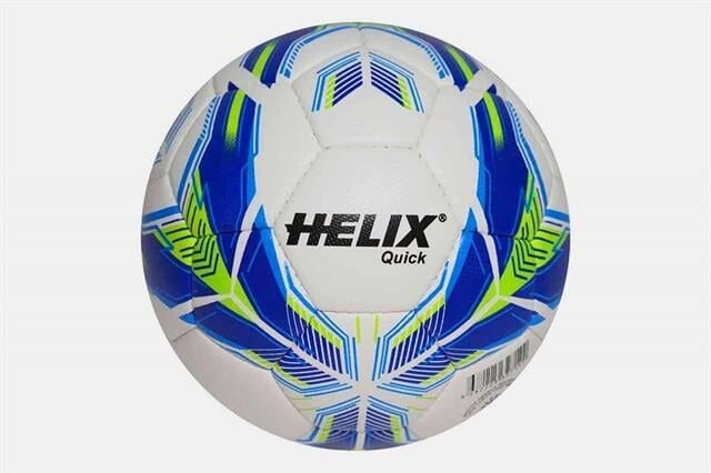 Quick Futbol Topu No: 5