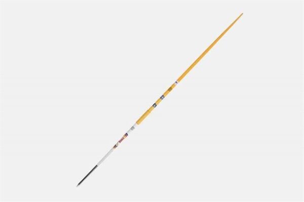Vinex WA Onaylı Cirit 500 G