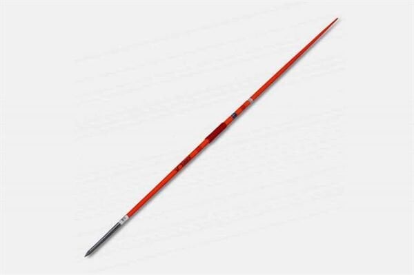 WA Onaylı Cirit 600 G