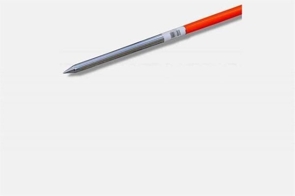 WA Onaylı Cirit 600 G