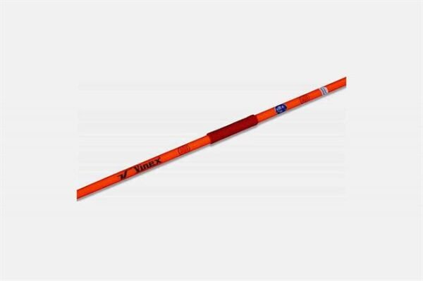 WA Onaylı Cirit 600 G