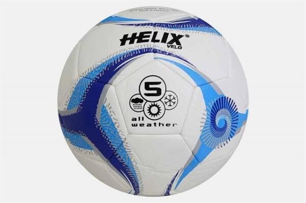 Velo Futbol Topu No: 5