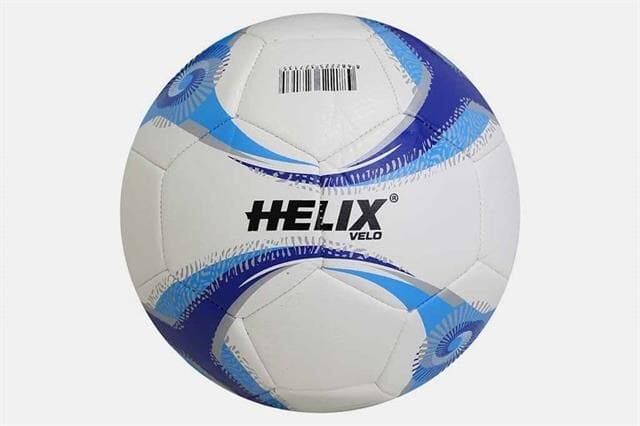 Velo Futbol Topu No: 5