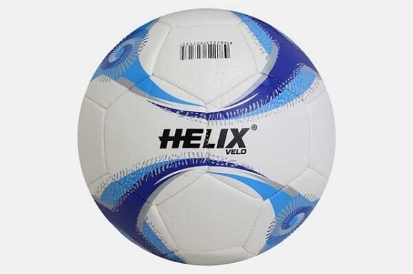 Velo Futbol Topu No: 5