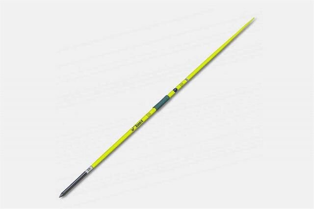 Vinex WA Onaylı Cirit 700 G