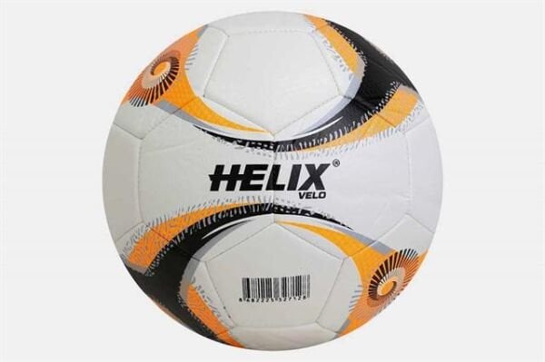 Velo Futbol Topu No: 4