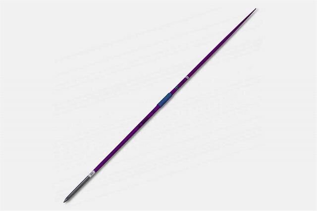 Vinex WA Onaylı Cirit 800 G