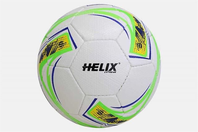 Extreme Futbol Topu No: 5 Extreme Futbol Topu No: 5