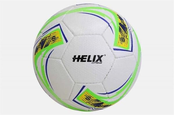 Extreme Futbol Topu No: 5