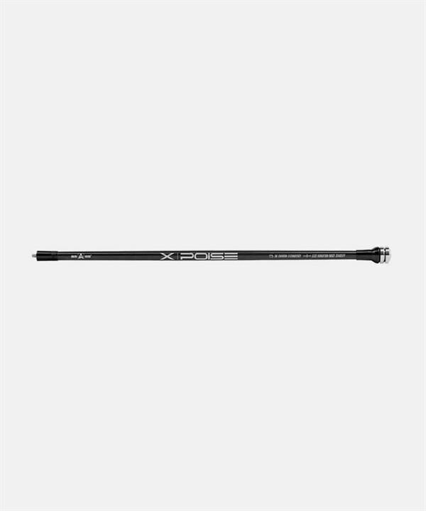 Rod X-Poise Uzun 26 inch - Standart