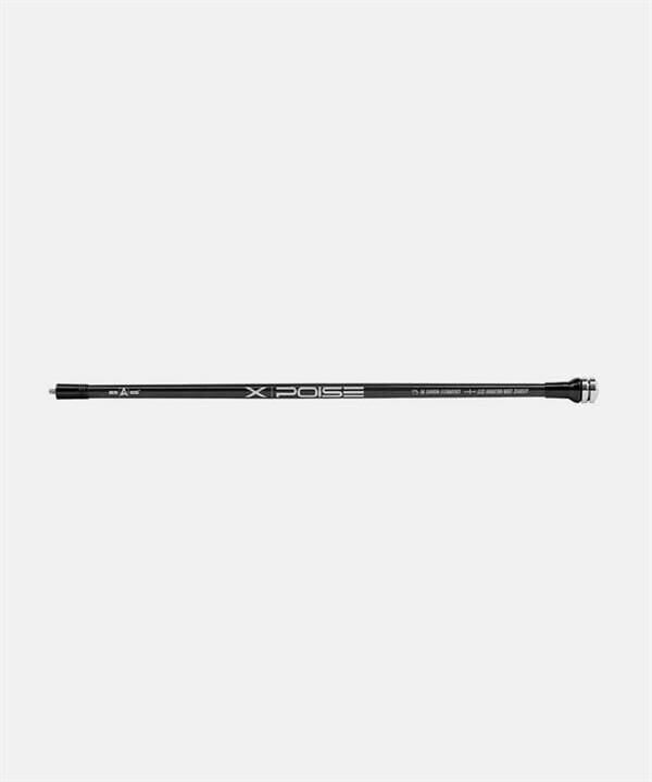 Rod X-Poise Uzun 32 inch - Standart