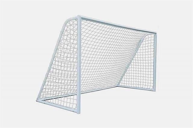 KR-116 Standart Minyatür Kale Filesi