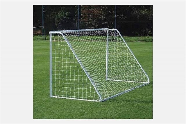 KR-116 Standart Minyatür Kale Filesi