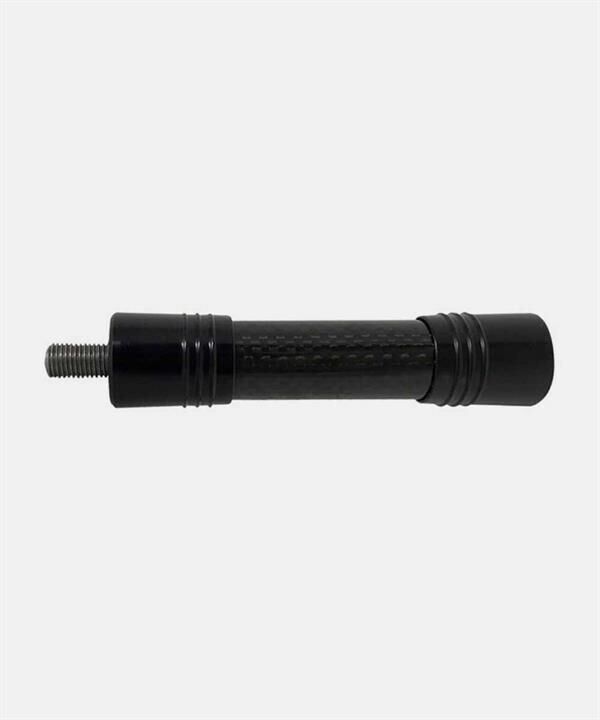 Rod X-Poise Extender 4 inch - Standart
