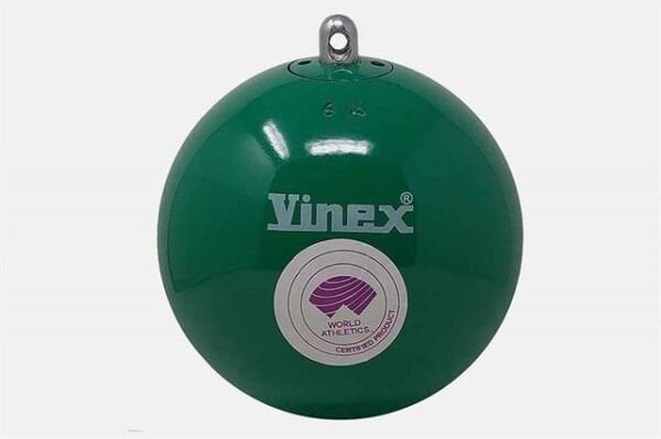 Vinex WA Onaylı Demir Çekiç 6 Kg