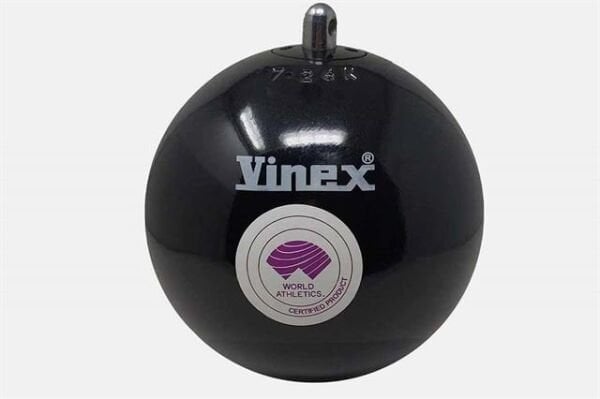 Vinex WA Onaylı Demir Çekiç 7,26 Kg