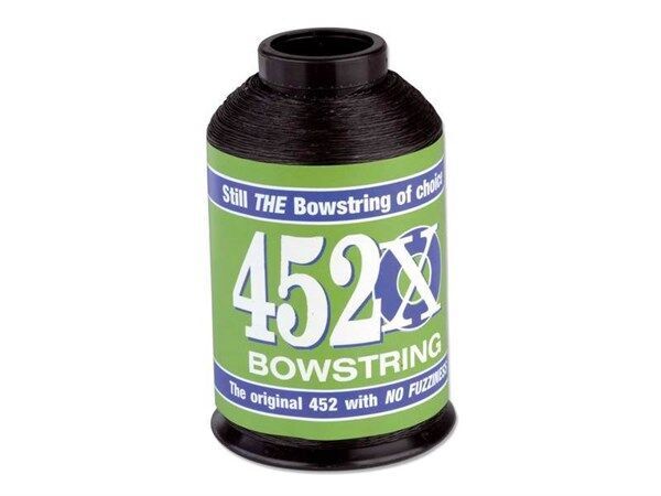 Kiriş İpi 452 X 1/4 1/4 LBS - Mavi