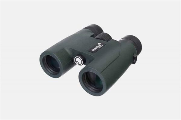 Levenhuk Karma PRO 16x42 Binoculars