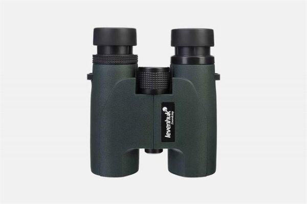 Levenhuk Karma PRO 16x42 Binoculars