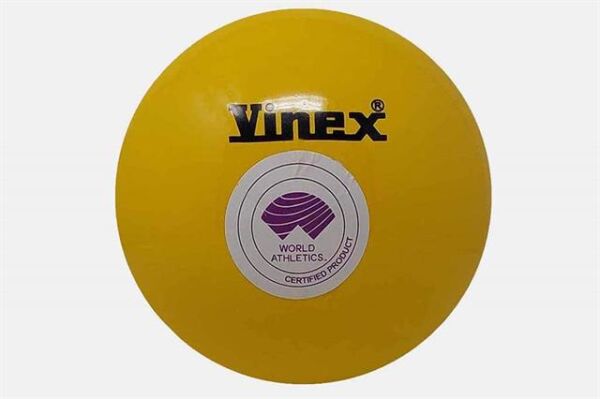 Vinex WA Onaylı Gülle 5 Kg