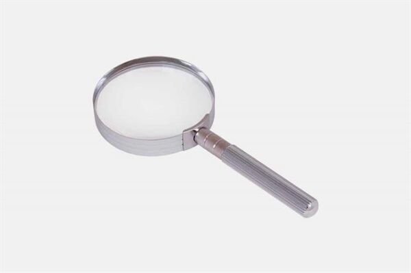 Levenhuk Zeno Handy ZH21 Magnifier