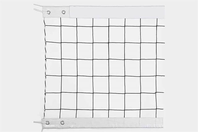Avessa KR-127  Amatör Voleybol Filesi