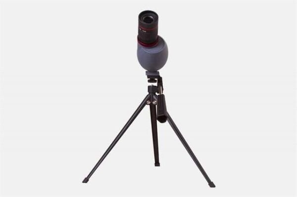 Blaze PLUS 60 Spotting Scope
