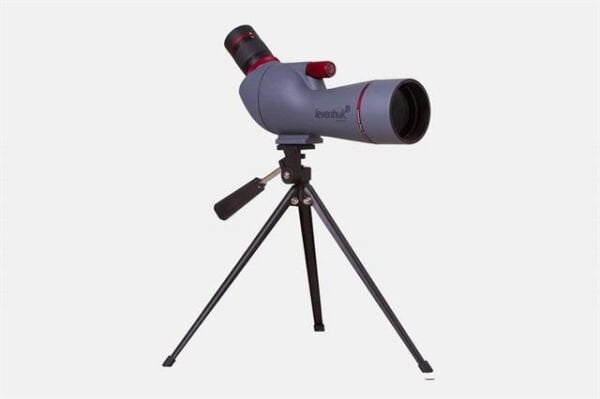 Blaze PLUS 60 Spotting Scope