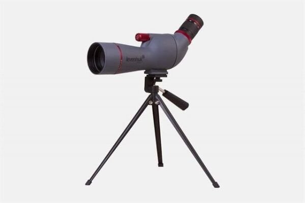 Blaze PLUS 60 Spotting Scope
