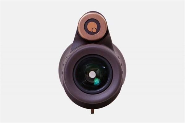 Levenhuk Wise PRO 10x50 Monocular