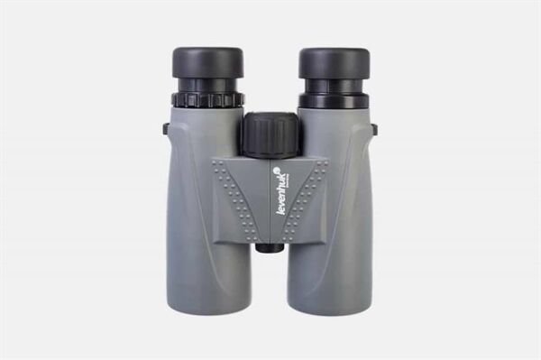 Levenhuk Karma PLUS 10x32 Binoculars