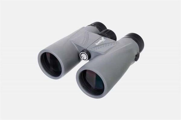 Levenhuk Karma PLUS 10x32 Binoculars