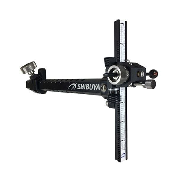 Nişangah Dual Click