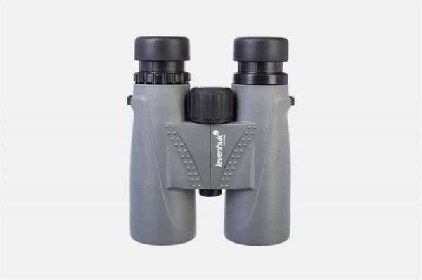 Karma PLUS 8x42 Binoculars