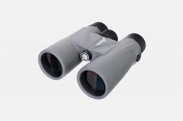 Karma PLUS 8x42 Binoculars Karma PLUS 8x42 Binoculars