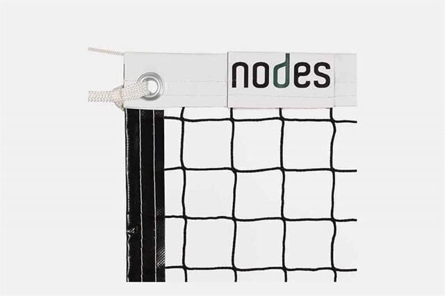 Profesyonel Maç Tenis Filesi
